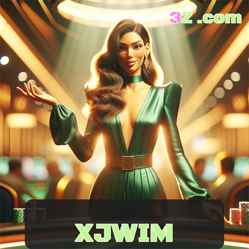 Bônus que Transformam Sua Experiência no Jogo xjwin