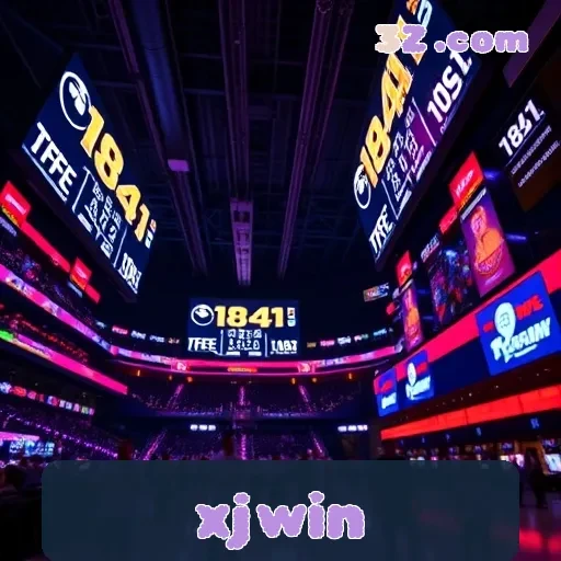 xjwin: Como a Seção Favoritos Potencializa Sua Experiência de Jogo