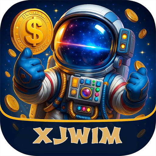 xjwin