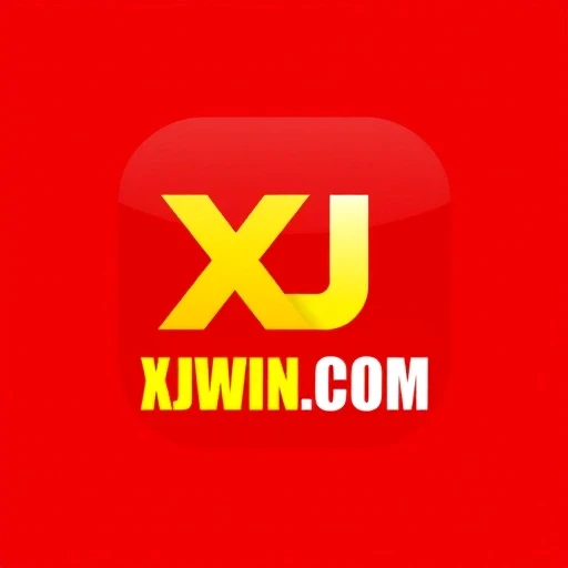 xjwin