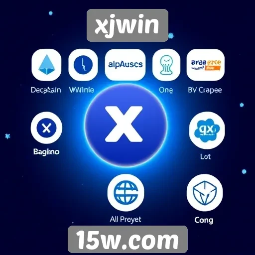 novos métodos de pagamento disponíveis no xjwin