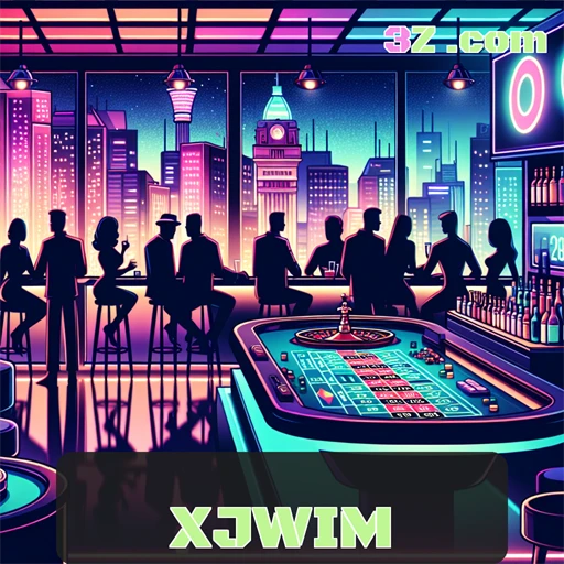 Recursos Exclusivos da Seção Paga do xjwin no Brasil