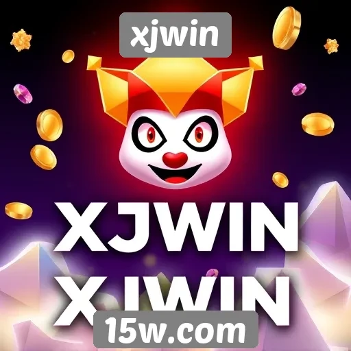 jogos populares disponíveis no xjwin
