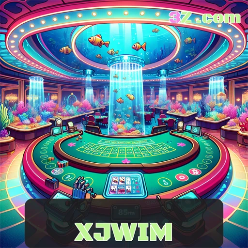 Promoções Irresistíveis no xjwin para Jogadores Brasileiros