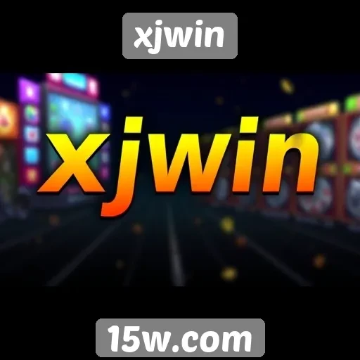 Análise da segurança no site de jogos xjwin