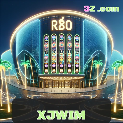 Slots Brasileiros: Diversão e Emoção em Cada Giro