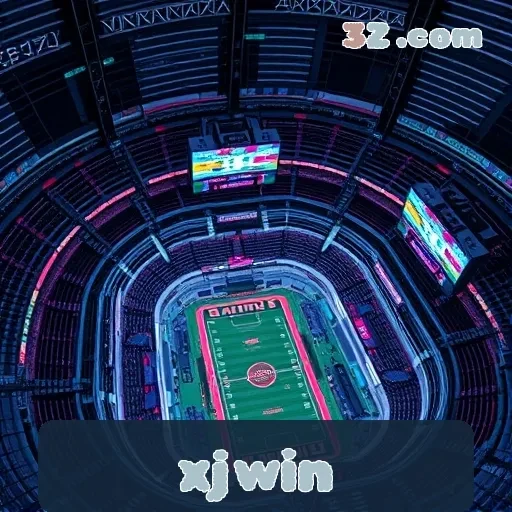 xjwin: Como a Seção FAQ Potencializa sua Aventura nos Jogos