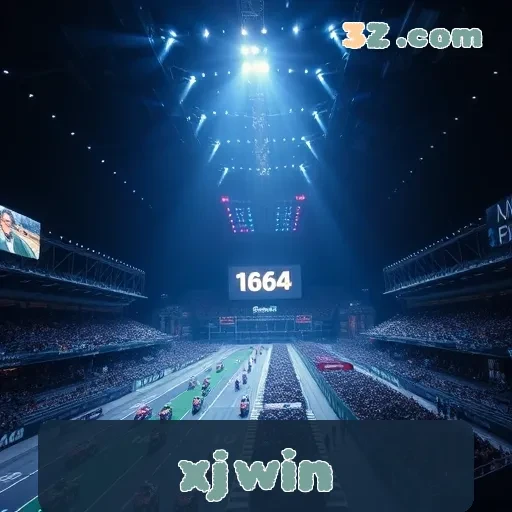 xjwin: Descubra Dicas Imperdíveis Para Ganhar Nos Jogos Online