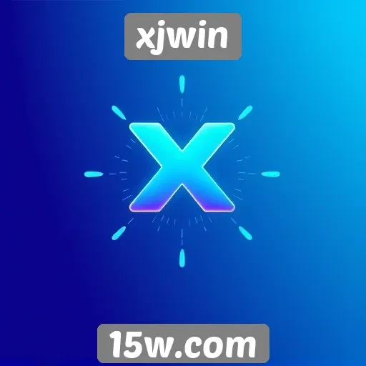 plataforma xjwin aposta na experiência do usuário